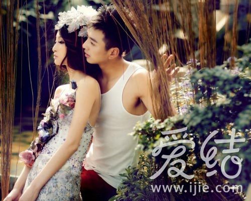 去婚纱摄影店工作_悦己婚纱摄影工作四惠