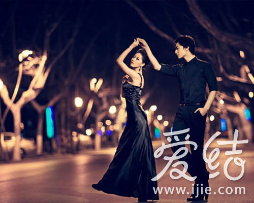 冬季婚纱外景_冬季婚纱摄影外景(3)