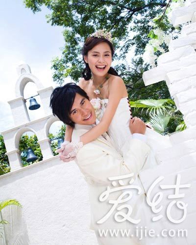 阿sa婚纱照_海边婚纱照(2)