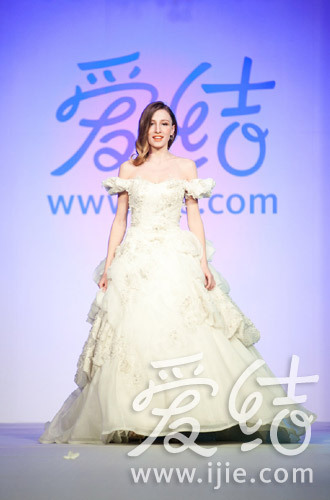 日本婚纱品牌有哪些_日本丰田车有哪些车型(3)