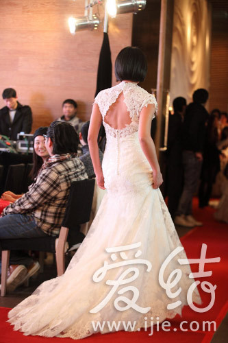 著名婚纱摄影品牌_中国著名的婚纱品牌
