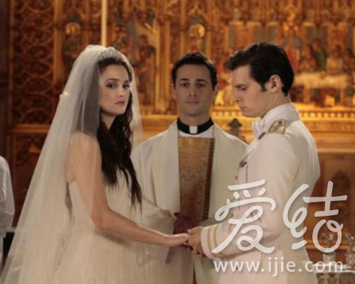 wang婚纱_vera wang伴娘婚纱(2)