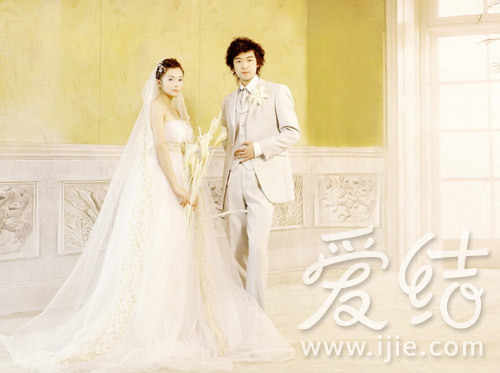 玫瑰花瓣婚纱_玫瑰花瓣(3)