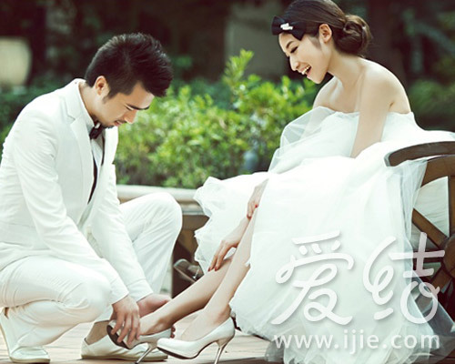 婚纱照镜头_婚纱照风格(3)