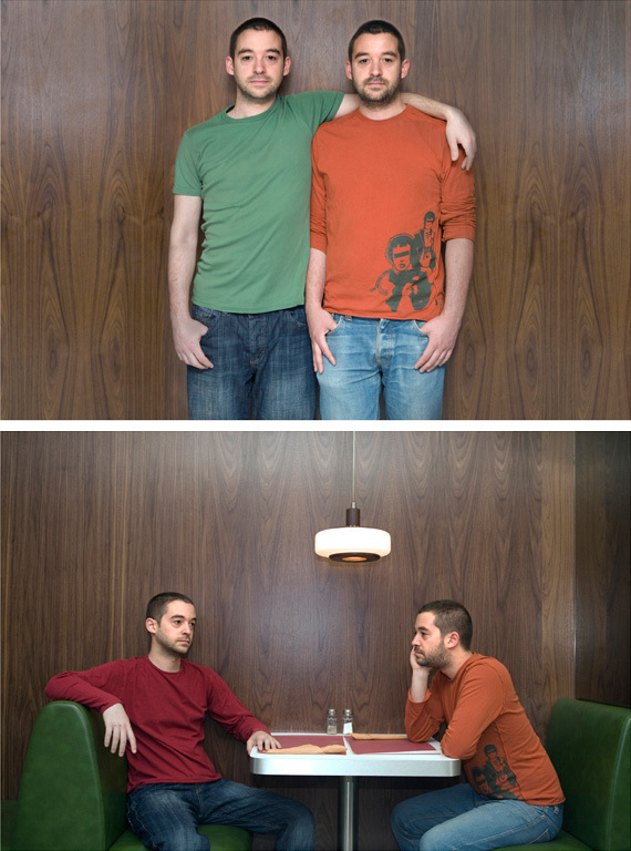 双生人是什么意思 27621_128709_366275.jpg