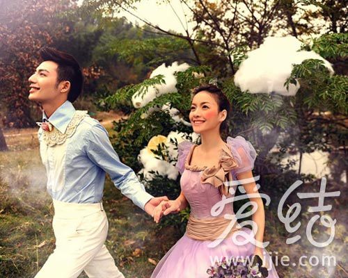 巴黎婚纱图_巴黎婚纱摄影(3)