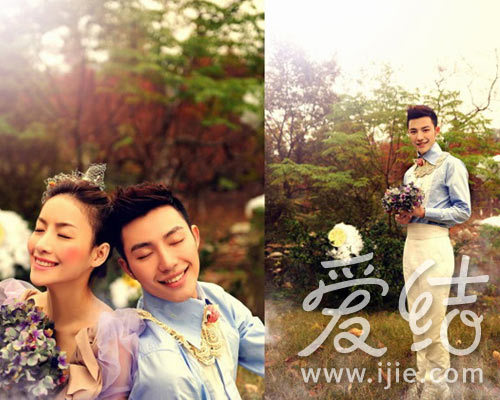 巴黎婚纱图_巴黎婚纱摄影(3)