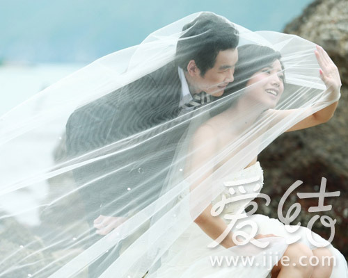 婚纱照光晕_太阳光晕图片(2)