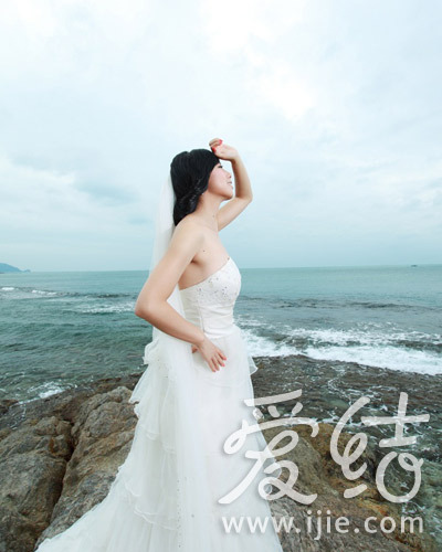 婚纱照光晕_太阳光晕图片