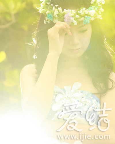 婚纱照光晕_太阳光晕图片