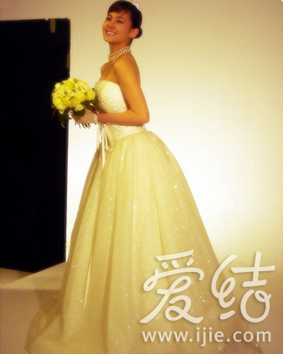 婚纱照大韩_婚纱照大韩放大