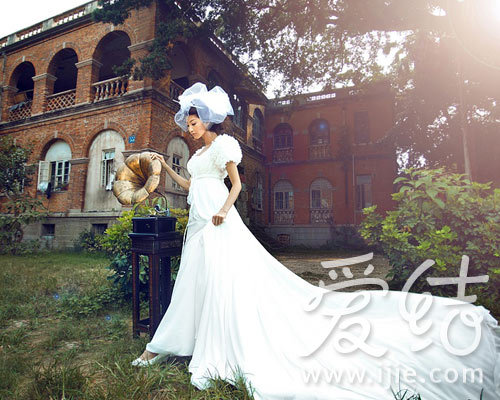 鼓浪屿婚纱照_鼓浪屿婚纱照样片(2)