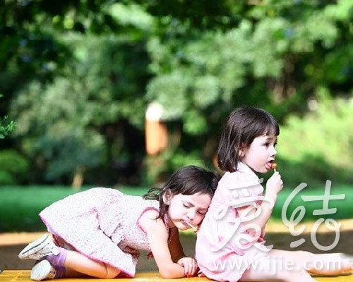 超Q的<em>混血双胞胎姐妹</em>花 -- 佛山E家|佛山信息网