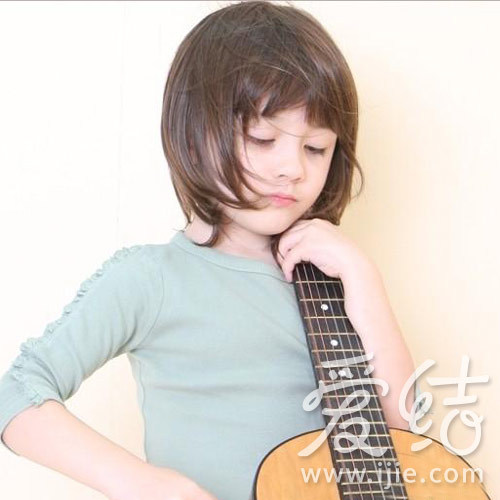 超Q的<em>混血双胞胎姐妹花</em> -- 佛山E家|佛山信息网