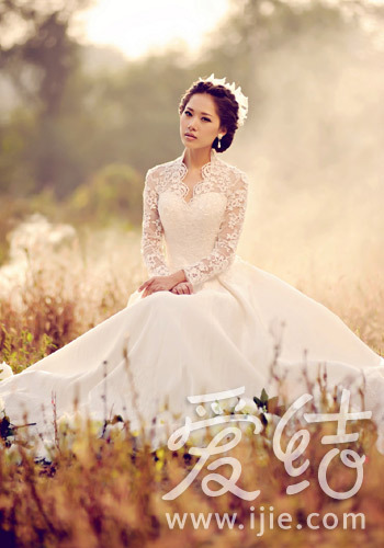 婚纱照的诗句_教师节诗句(3)