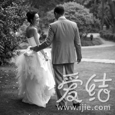 la婚纱摄影_婚纱摄影