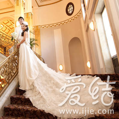 婚纱纪实摄影_纪实摄影