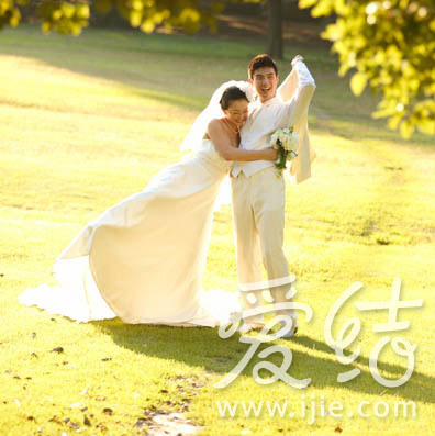 la vie婚纱(2)