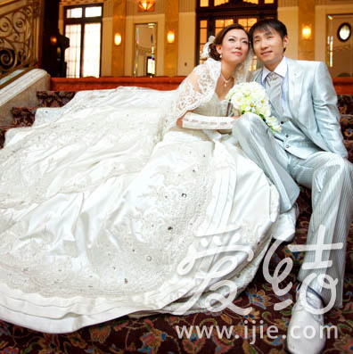 婚纱纪实摄影_纪实摄影
