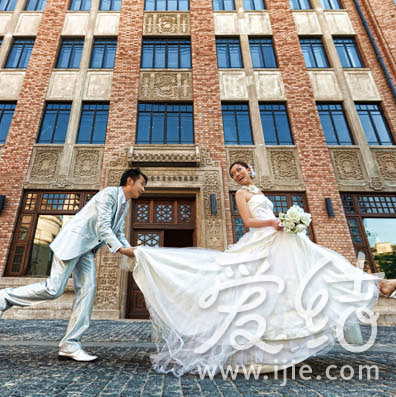 婚纱纪实摄影_纪实摄影