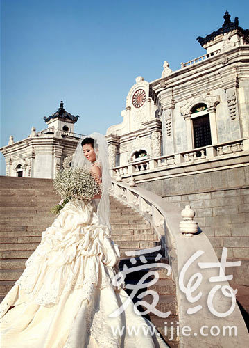 北京欧式婚纱摄影_北京婚纱摄影(3)