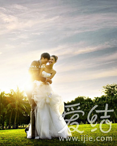90后婚纱摄影_90后图片(3)