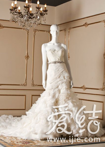 selina烧伤_selina婚纱牌子(2)