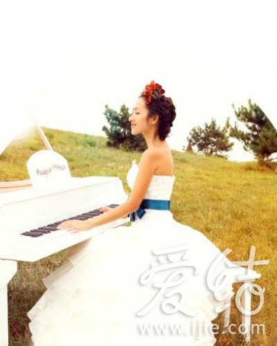稀区婚纱摄影_稀区婚纱摄影