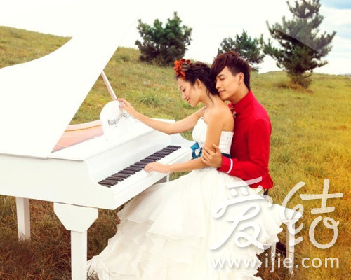 稀区婚纱摄影_稀区婚纱摄影(3)