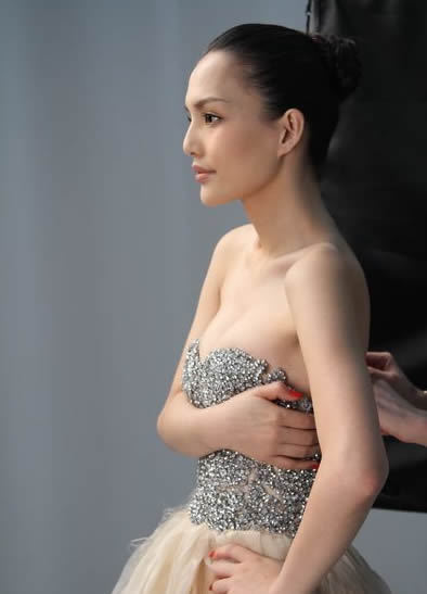 兰玉婚纱招聘_兰玉婚纱