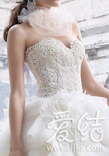 婚纱包装词_动漫婚纱情侣头像(3)