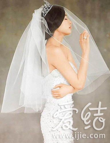 崔俊赫和全智贤婚纱照_崔俊赫全智贤婚纱照(3)