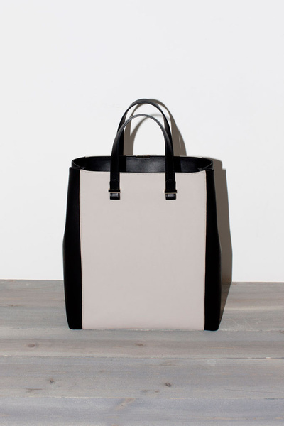 e开头的包包品牌图片