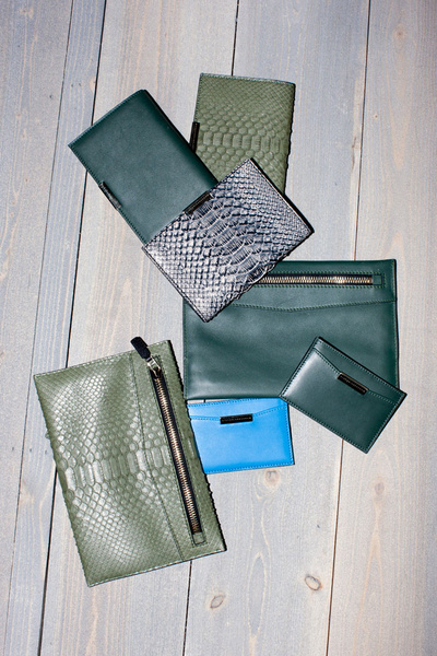 e开头的包包品牌图片