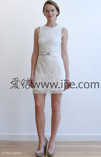 婚纱上的花纹_边框花纹(2)