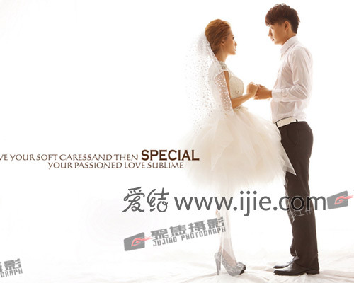 爱和婚纱摄影_婚纱摄影(3)