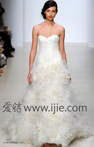 am婚纱_动漫婚纱情侣头像(3)