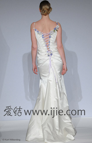 三亚婚纱摄影_kleinfeld 婚纱(2)
