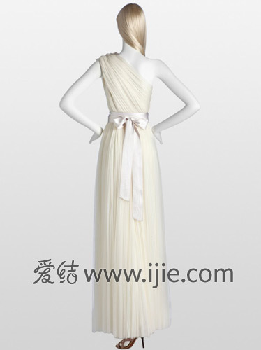 lanvin香水_lanvin婚纱(2)