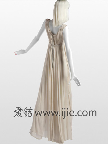 lanvin香水_lanvin婚纱