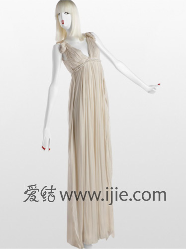 lanvin香水_lanvin婚纱