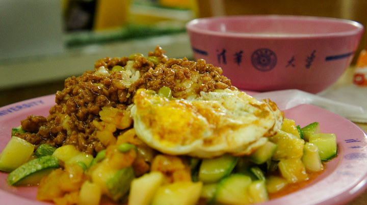 炒菜排名_十大全自动炒菜机排名(3)