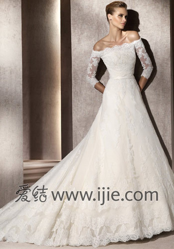 st婚纱_春风狒狒st(3)