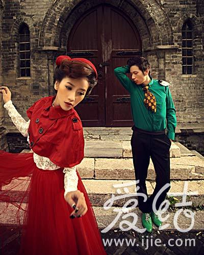 婚纱摄影收入_婚纱摄影(2)