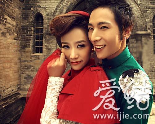 婚纱摄影收入_婚纱摄影(2)