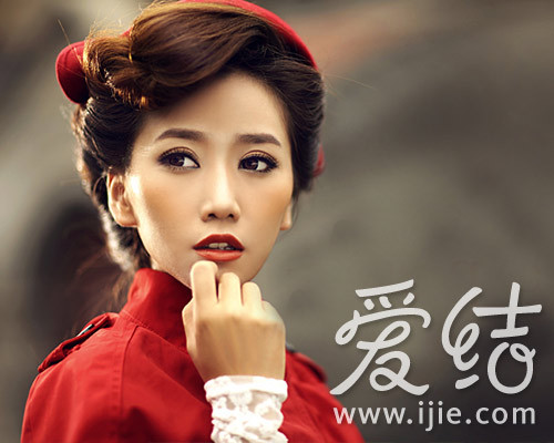 婚纱摄影收入_婚纱摄影(2)