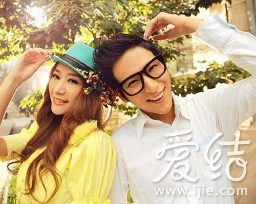 婚纱摄影收入_婚纱摄影(2)
