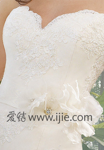 点击图片查看详情 西安最好的婚纱摄影_最好的婚纱品牌(3)