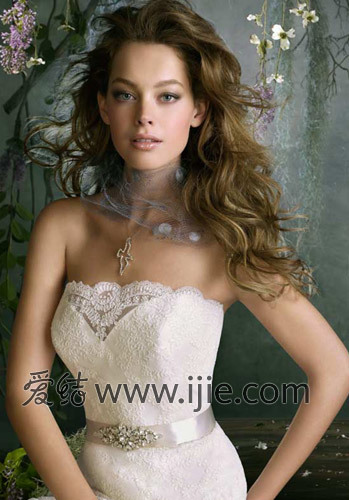 西安最好的婚纱摄影_最好的婚纱品牌(3)