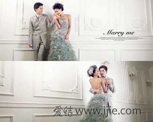 上海唯一视觉婚纱摄影_唯一视觉婚纱摄影(2)